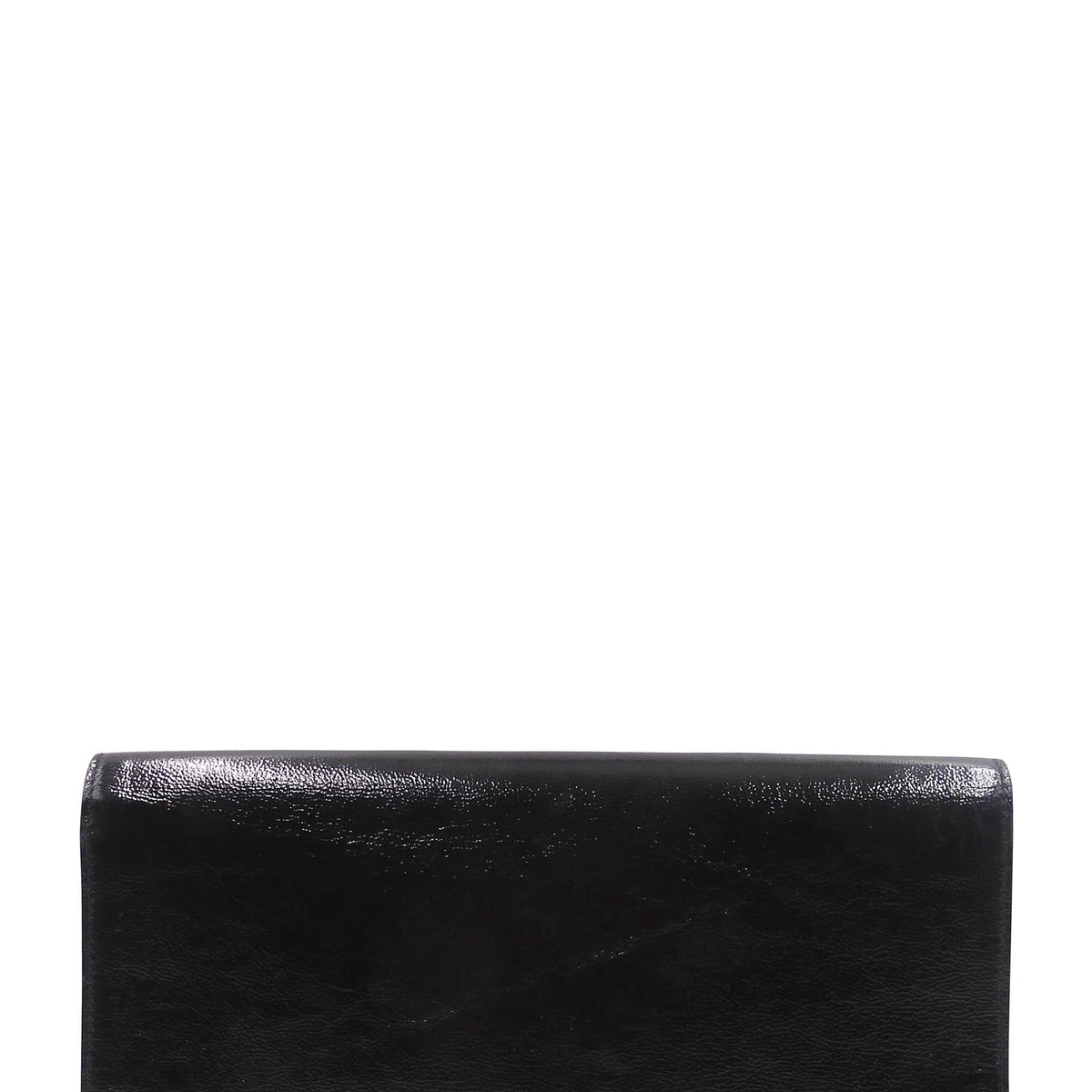 Belle bags luxury designer piece front view