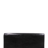Belle bags luxury designer piece front view