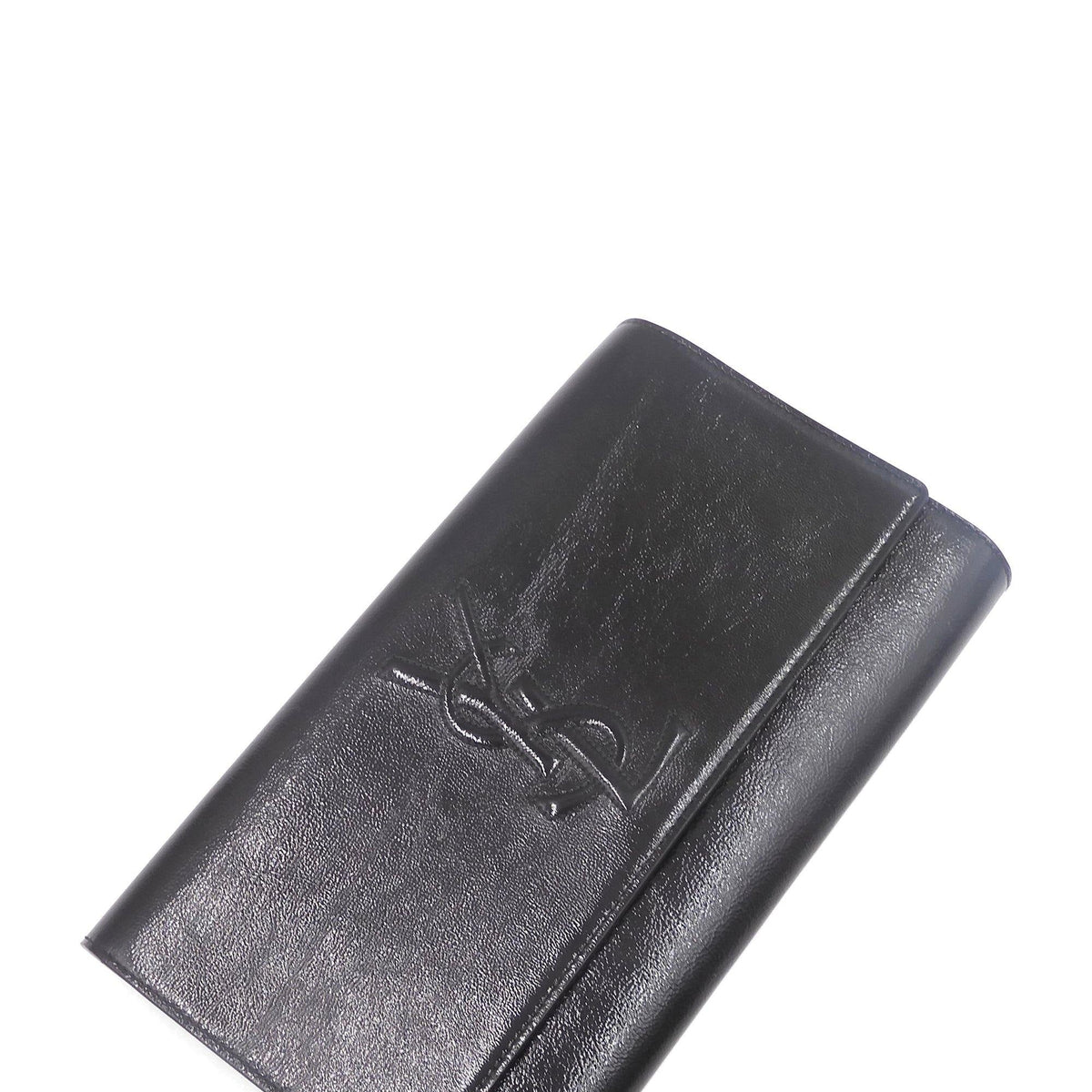 Belle premium bags detail and craftsmanship close-up