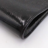 Belle bags luxury designer piece front view