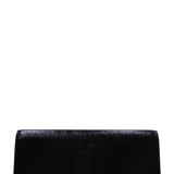Belle bags luxury designer piece front view