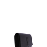 Belle premium bags detail and craftsmanship close-up
