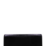 Belle bags side profile designer luxury fashion