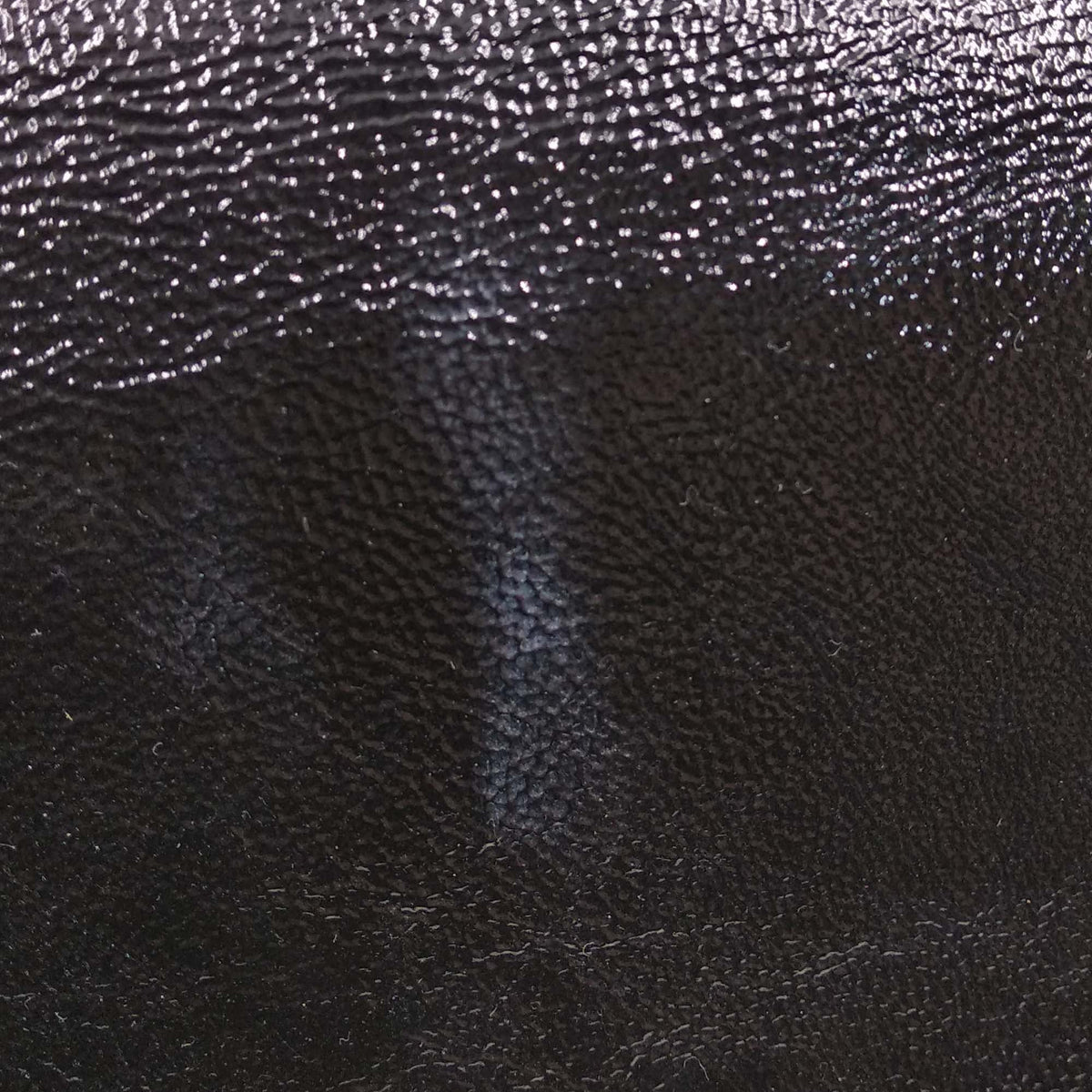 Saint Laurent Bags? Saint Laurent Belle De Jour Clutch Patent Black Elegant Everyday Designer Handbag