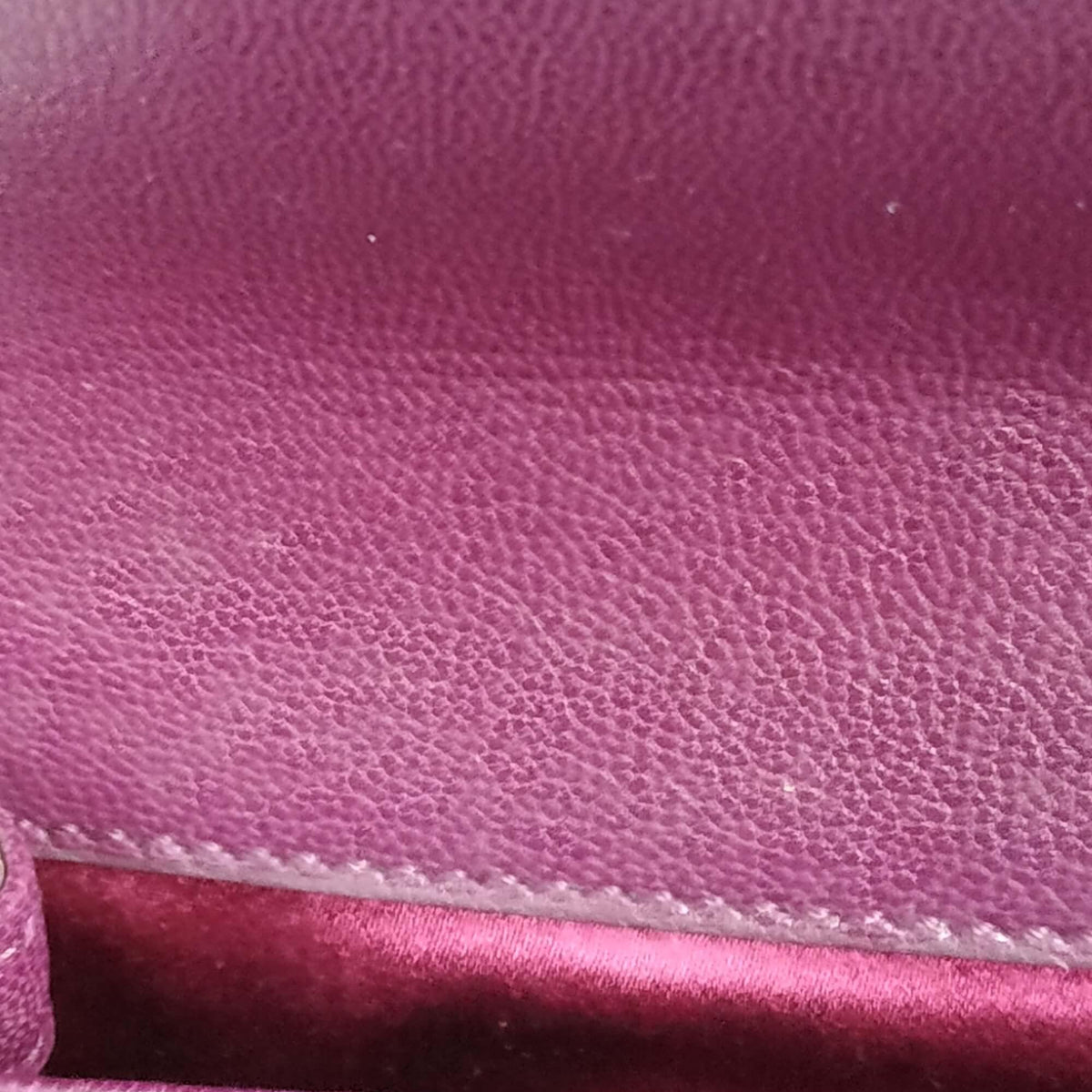 Belle bags lifestyle shot premium designer piece