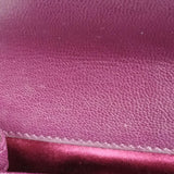 Belle bags lifestyle shot premium designer piece