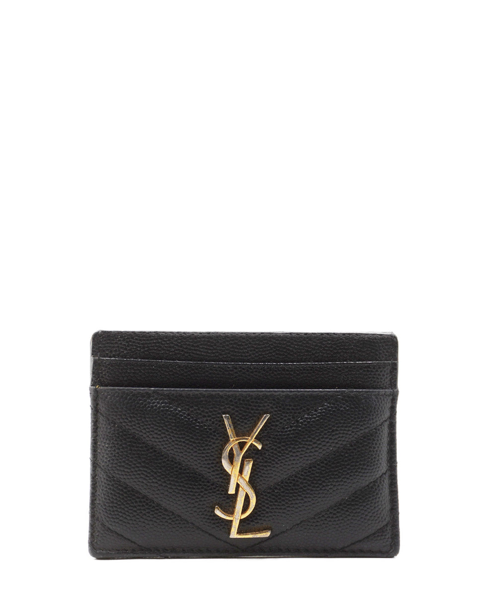 Cassandre bags luxury designer piece front view