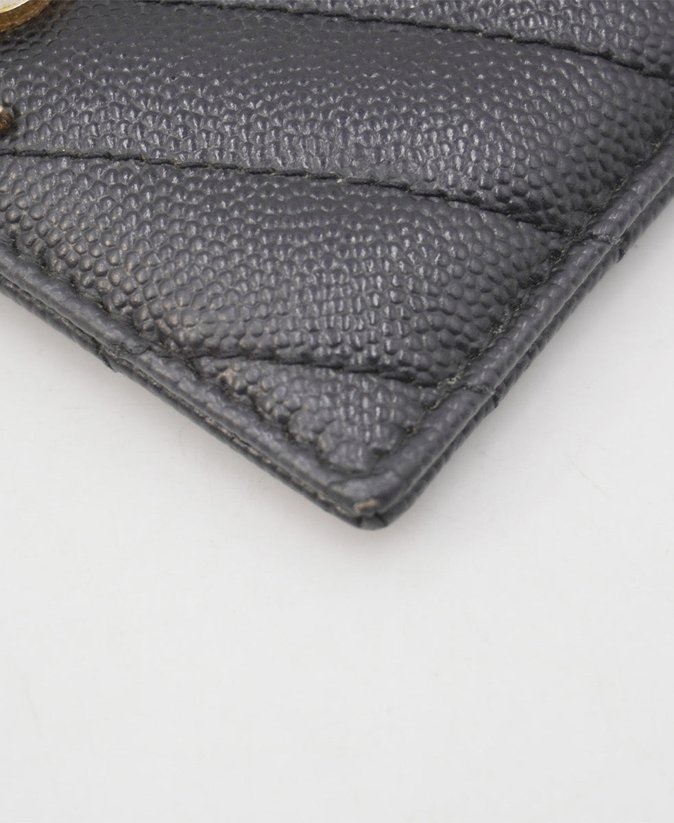 Cassandre premium bags detail and craftsmanship close-up