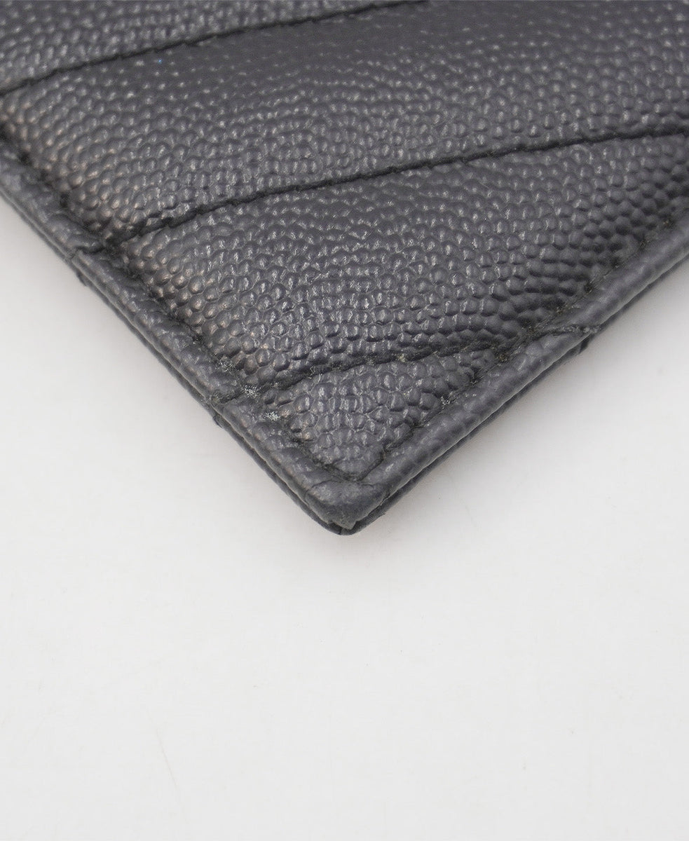 Cassandre bags side profile designer luxury fashion