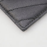 Cassandre bags side profile designer luxury fashion