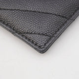 Close-up of Cassandre bags hardware and fine stitching