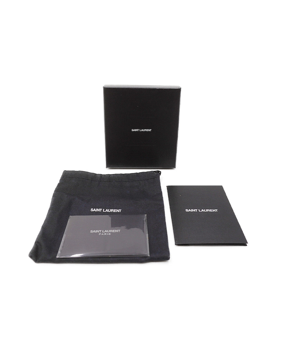 Cassandre bags lifestyle shot premium designer piece