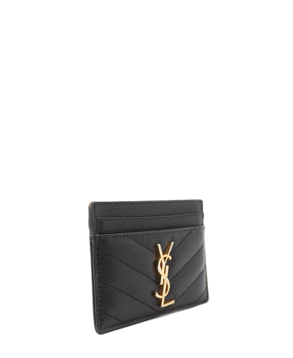 Cassandre bags luxury designer piece front view