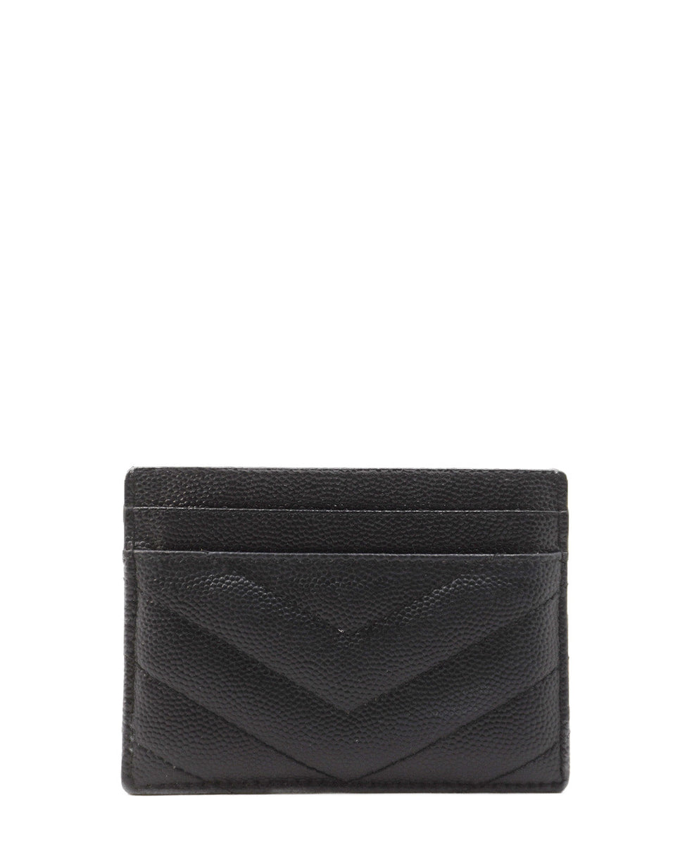 Cassandre premium bags detail and craftsmanship close-up