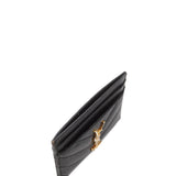 Cassandre bags side profile designer luxury fashion
