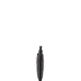 Cassandre bags lifestyle shot premium designer piece