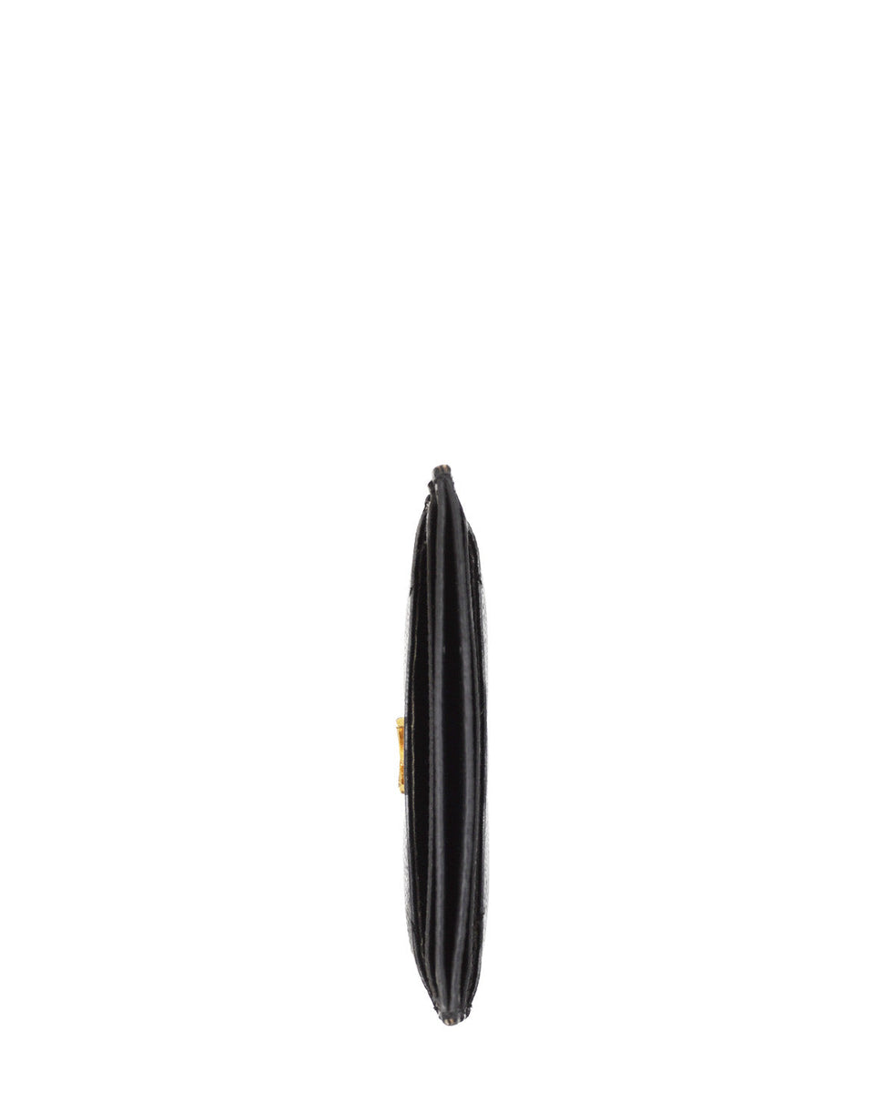Cassandre bags luxury designer piece front view