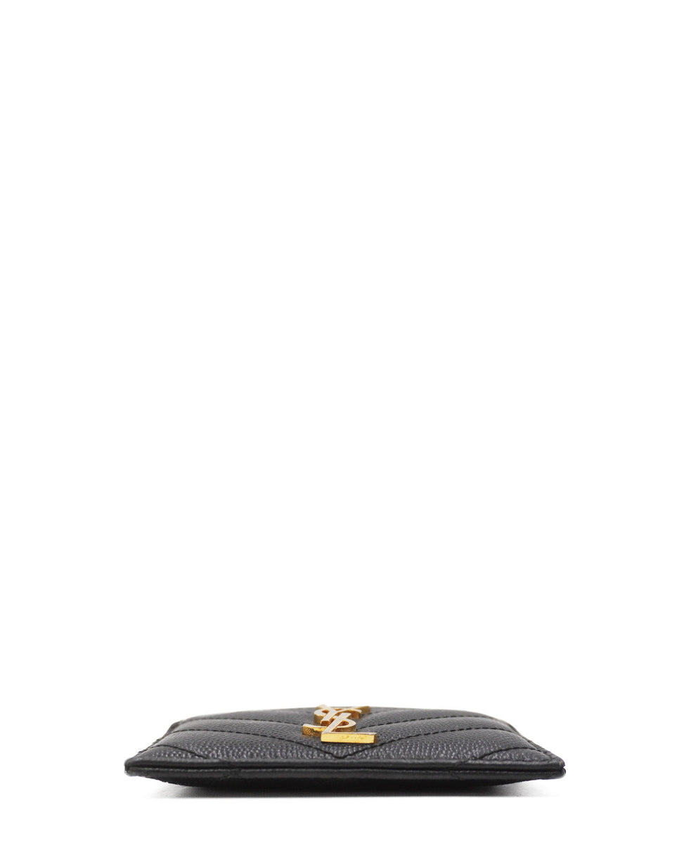 Cassandre premium bags detail and craftsmanship close-up