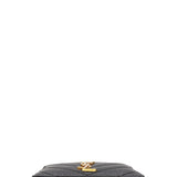 Cassandre premium bags detail and craftsmanship close-up