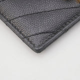 Cassandre bags side profile designer luxury fashion