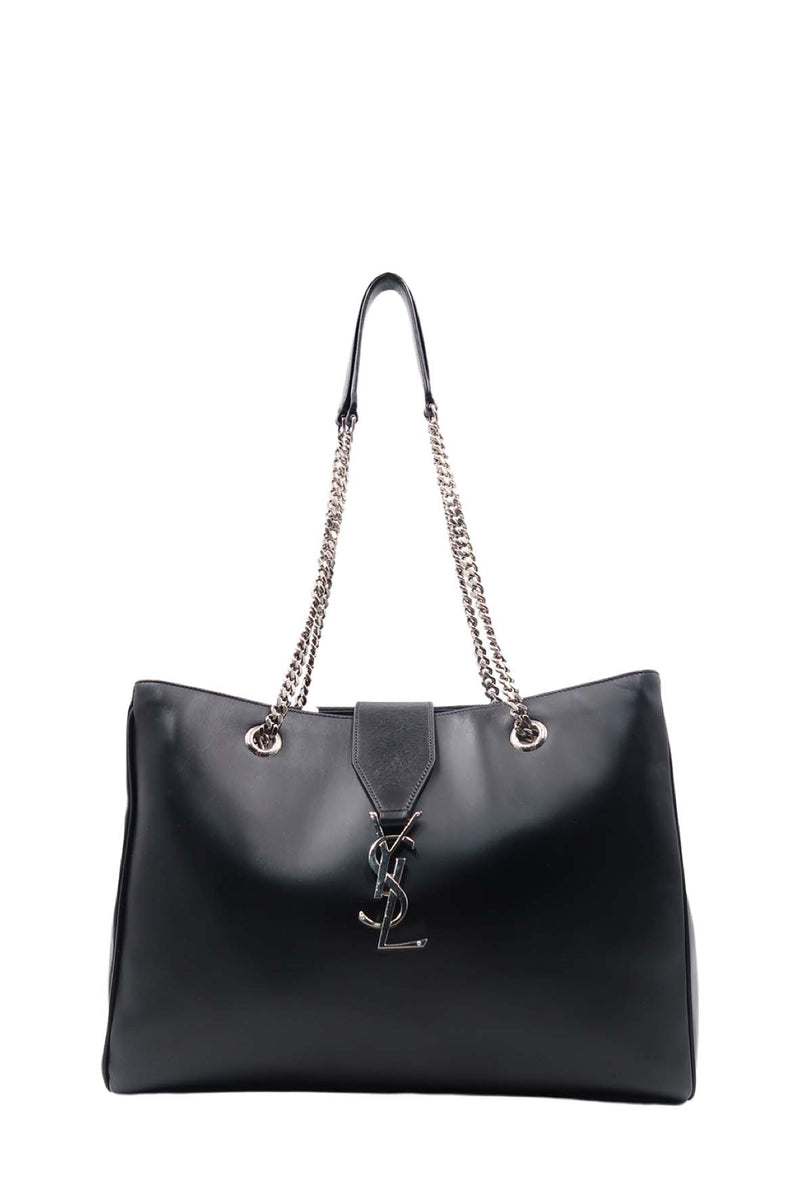 Cassandre bags luxury designer piece front view