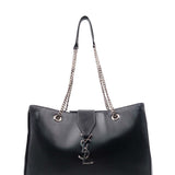 Cassandre bags luxury designer piece front view