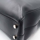 Cassandre premium bags detail and craftsmanship close-up
