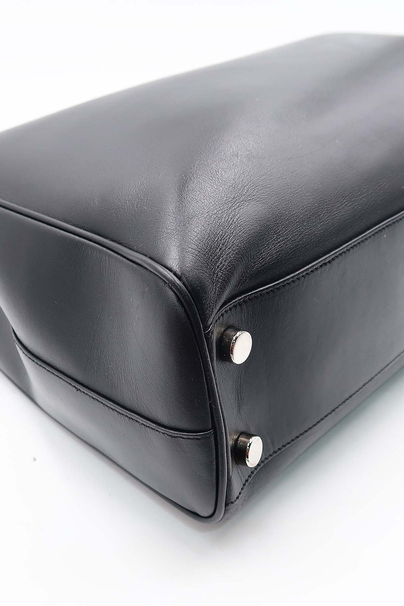 Cassandre bags side profile designer luxury fashion
