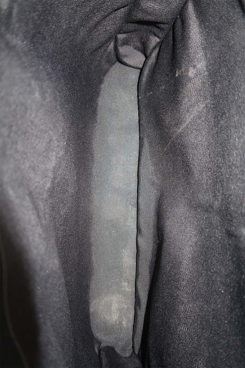 Cassandre bags luxury designer piece front view