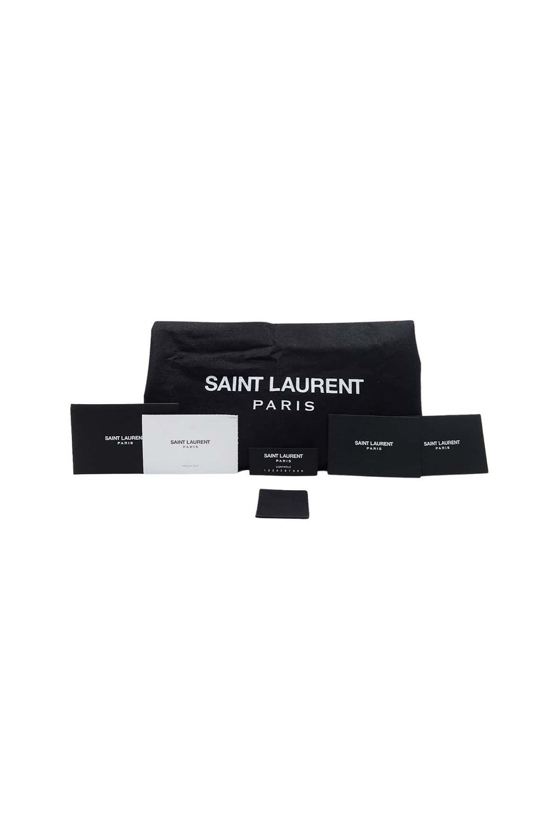Cassandre bags side profile designer luxury fashion