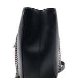 Cassandre bags side profile designer luxury fashion