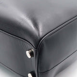 Cassandre bags lifestyle shot premium designer piece