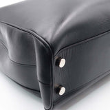 Cassandre bags luxury designer piece front view