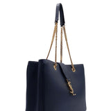 Cassandre premium bags detail and craftsmanship close-up