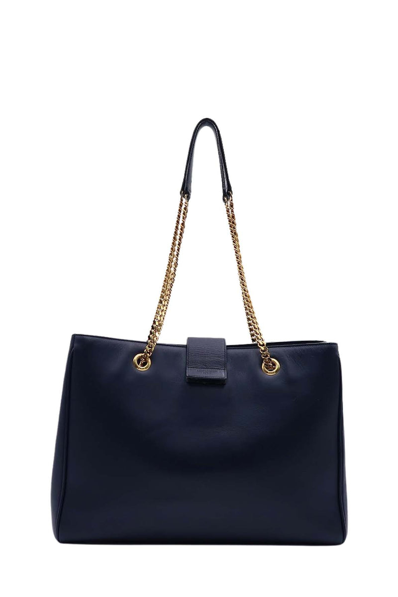 Cassandre bags side profile designer luxury fashion