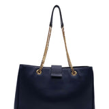 Cassandre bags side profile designer luxury fashion