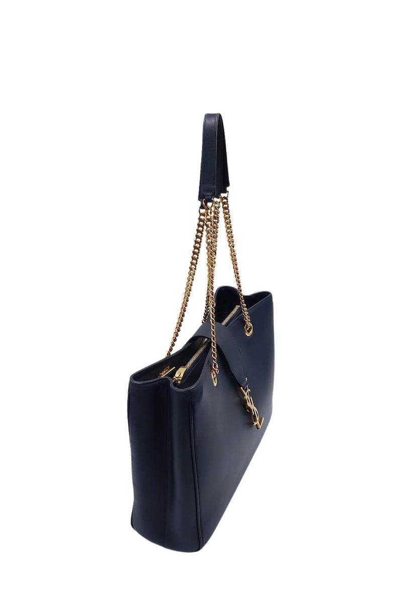 Cassandre bags luxury designer piece front view