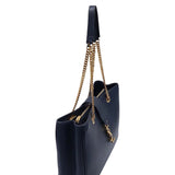 Cassandre bags luxury designer piece front view