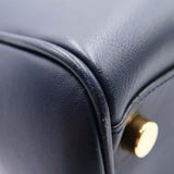 Cassandre bags side profile designer luxury fashion