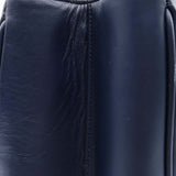 Cassandre bags luxury designer piece front view