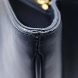 Cassandre bags side profile designer luxury fashion