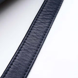 Cassandre bags luxury designer piece front view