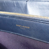 Cassandre bags lifestyle shot premium designer piece