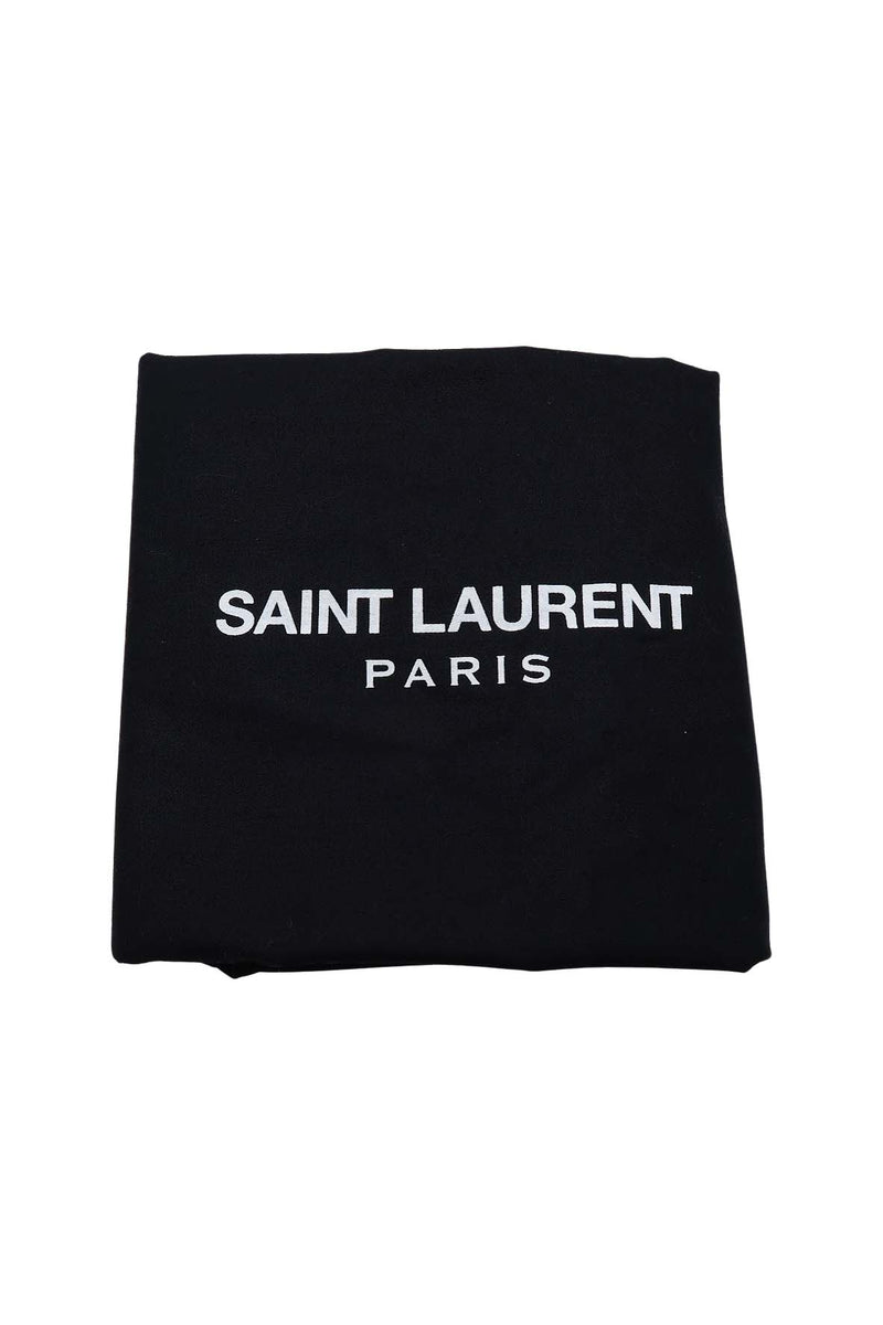 Cassandre bags lifestyle shot premium designer piece