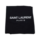 Cassandre bags lifestyle shot premium designer piece