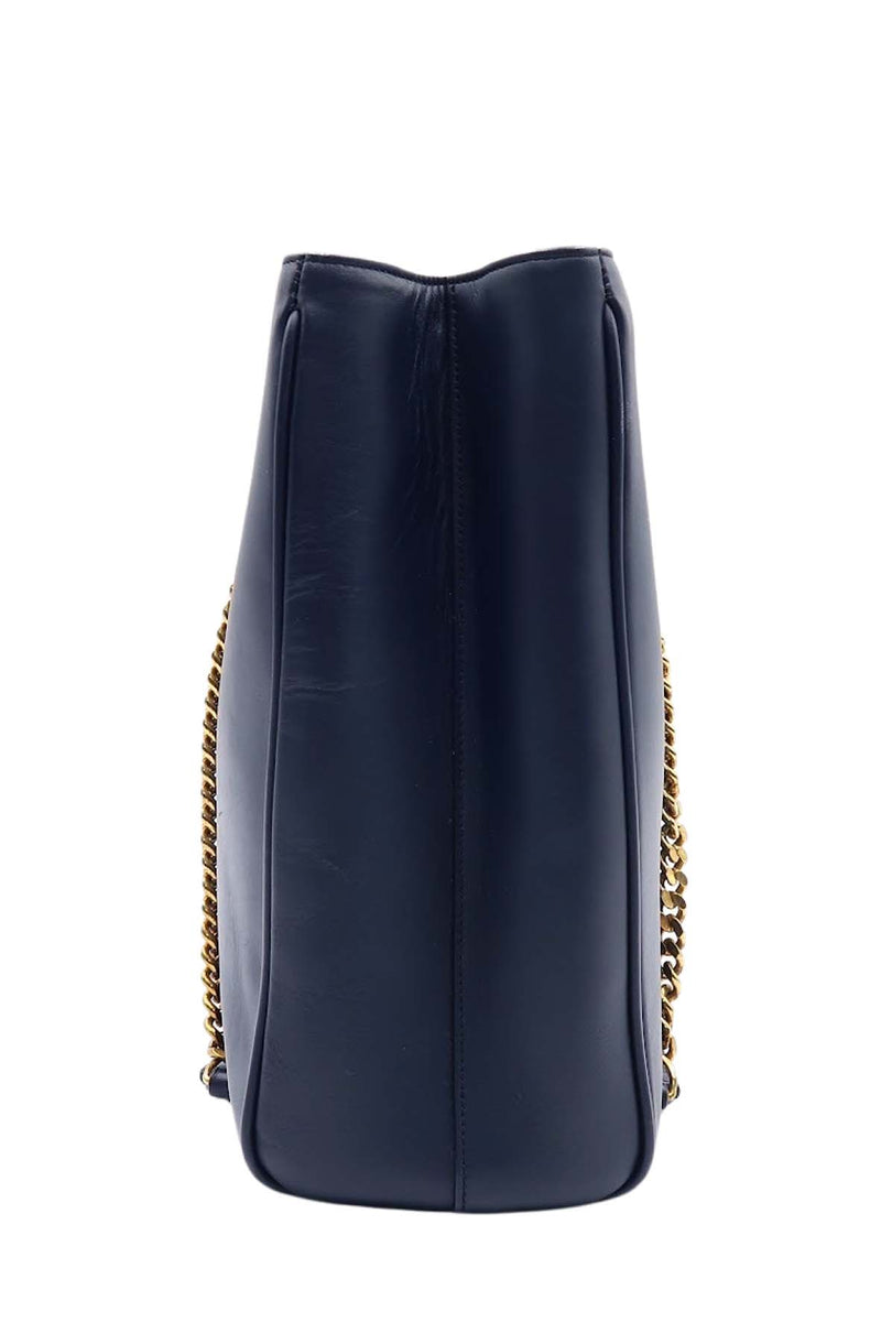 Cassandre premium bags detail and craftsmanship close-up