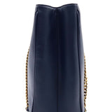 Cassandre premium bags detail and craftsmanship close-up