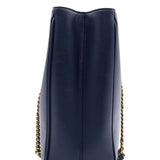 Cassandre bags side profile designer luxury fashion