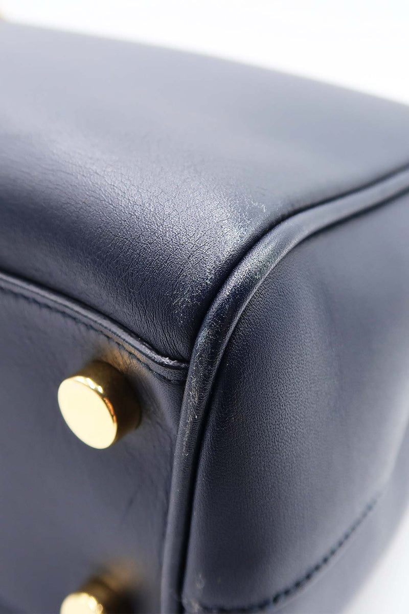 Cassandre bags lifestyle shot premium designer piece