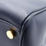 Cassandre bags lifestyle shot premium designer piece
